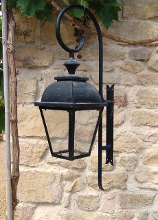 applique-outdoorlamp-buitenlamp