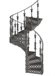 escalier-staircase-spiltrap-1875