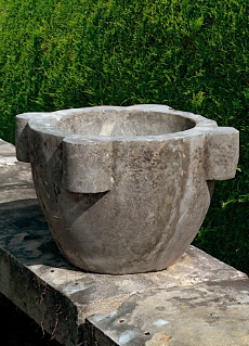 mortier-mortar-vijzel