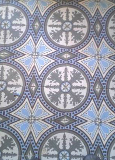 carreauxciment-cementtiles-motieftegels